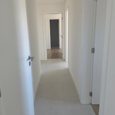 Apartamentos com 120m², 3 quartos, 3 suítes, 2 garagens, no bairro Jurerê Internacional em Florianópolis