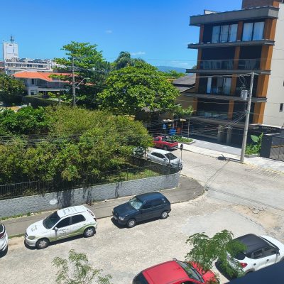 Apartamentos com 120m², 3 quartos, 3 suítes, 2 garagens, no bairro Jurerê Internacional em Florianópolis