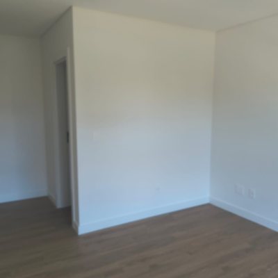 Apartamentos com 120m², 3 quartos, 3 suítes, 2 garagens, no bairro Jurerê Internacional em Florianópolis