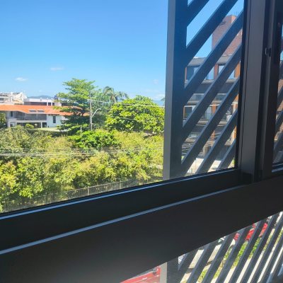 Apartamentos com 120m², 3 quartos, 3 suítes, 2 garagens, no bairro Jurerê Internacional em Florianópolis