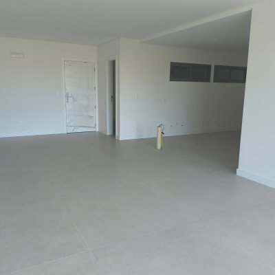 Apartamentos com 120m², 3 quartos, 3 suítes, 2 garagens, no bairro Jurerê Internacional em Florianópolis