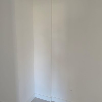 Apartamentos com 120m², 3 quartos, 3 suítes, 2 garagens, no bairro Jurerê Internacional em Florianópolis