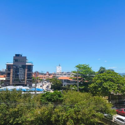Apartamentos com 120m², 3 quartos, 3 suítes, 2 garagens, no bairro Jurerê Internacional em Florianópolis