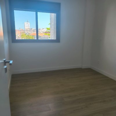 Apartamentos com 120m², 3 quartos, 3 suítes, 2 garagens, no bairro Jurerê Internacional em Florianópolis