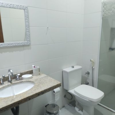 Apartamentos com 165m², 3 quartos (sendo 2 suítes), 2 garagens, no bairro Jurerê em Florianópolis