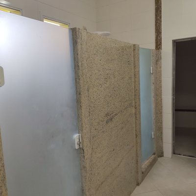 Apartamentos com 165m², 3 quartos (sendo 2 suítes), 2 garagens, no bairro Jurerê em Florianópolis