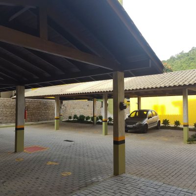 Apartamentos com 165m², 3 quartos (sendo 2 suítes), 2 garagens, no bairro Jurerê em Florianópolis