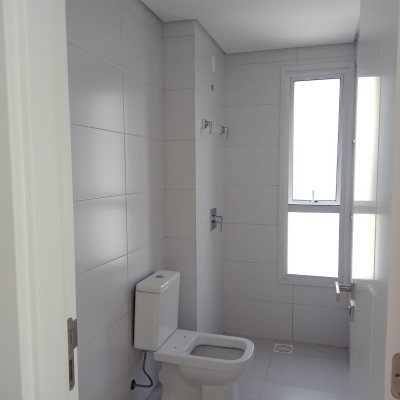 Apartamentos com 104m², 3 quartos, 3 suítes, 1 garagem, no bairro Jurerê em Florianópolis