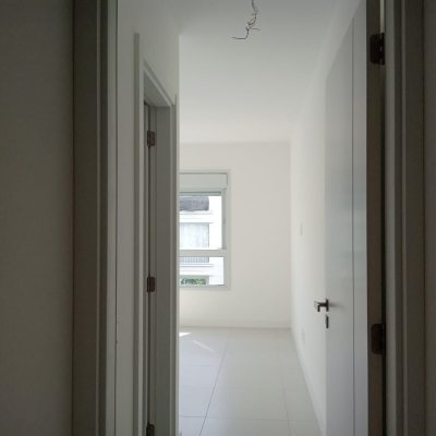 Apartamentos com 104m², 3 quartos, 3 suítes, 1 garagem, no bairro Jurerê em Florianópolis