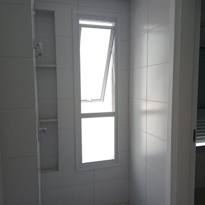 Apartamentos com 104m², 3 quartos, 3 suítes, 1 garagem, no bairro Jurerê em Florianópolis