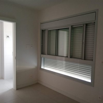 Apartamentos com 104m², 3 quartos, 3 suítes, 1 garagem, no bairro Jurerê em Florianópolis