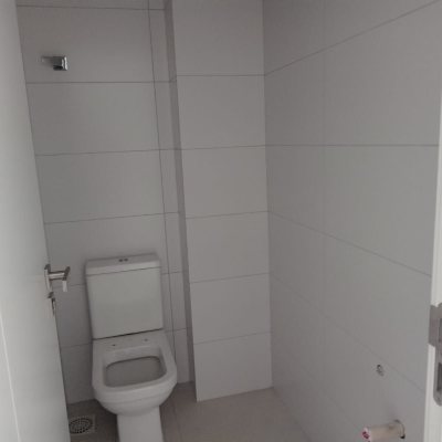Apartamentos com 104m², 3 quartos, 3 suítes, 1 garagem, no bairro Jurerê em Florianópolis