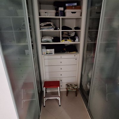 Apartamentos com 176m², 4 quartos, 4 suítes, 3 garagens, no bairro Jurerê Internacional em Florianópolis