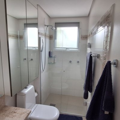 Apartamentos com 176m², 4 quartos, 4 suítes, 3 garagens, no bairro Jurerê Internacional em Florianópolis