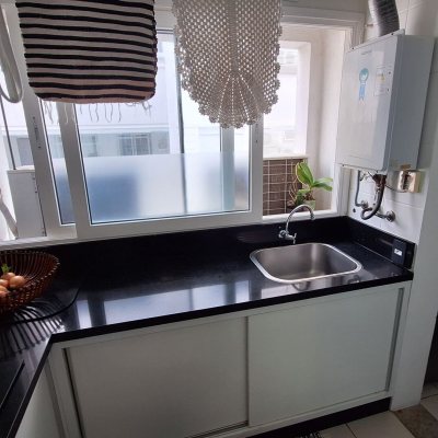 Apartamentos com 176m², 4 quartos, 4 suítes, 3 garagens, no bairro Jurerê Internacional em Florianópolis