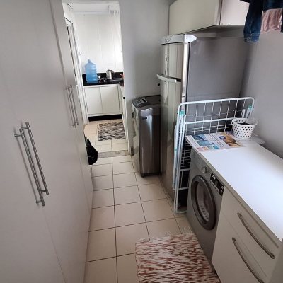 Apartamentos com 176m², 4 quartos, 4 suítes, 3 garagens, no bairro Jurerê Internacional em Florianópolis