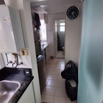 Apartamentos com 176m², 4 quartos, 4 suítes, 3 garagens, no bairro Jurerê Internacional em Florianópolis
