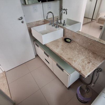 Apartamentos com 176m², 4 quartos, 4 suítes, 3 garagens, no bairro Jurerê Internacional em Florianópolis