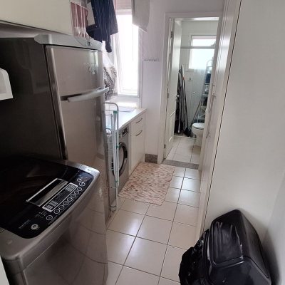 Apartamentos com 176m², 4 quartos, 4 suítes, 3 garagens, no bairro Jurerê Internacional em Florianópolis