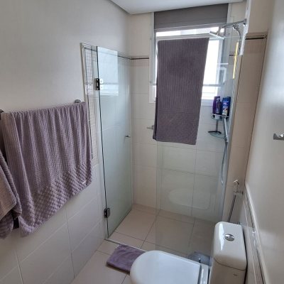 Apartamentos com 176m², 4 quartos, 4 suítes, 3 garagens, no bairro Jurerê Internacional em Florianópolis