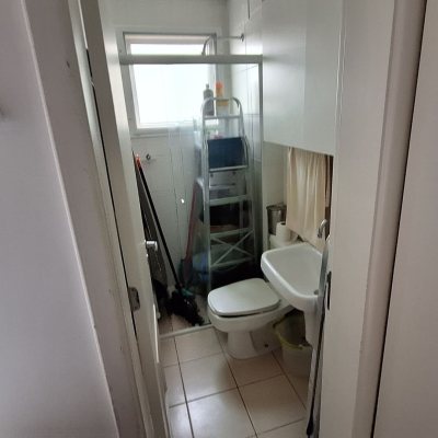 Apartamentos com 176m², 4 quartos, 4 suítes, 3 garagens, no bairro Jurerê Internacional em Florianópolis