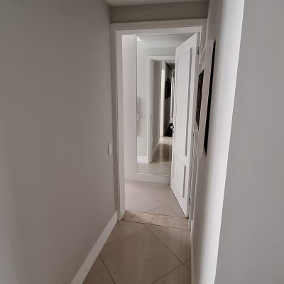 Apartamentos com 176m², 4 quartos, 4 suítes, 3 garagens, no bairro Jurerê Internacional em Florianópolis