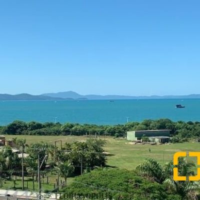 Apartamentos com 125m², 3 quartos, 2 suítes, 2 garagens, no bairro Jurerê Internacional em Florianópolis