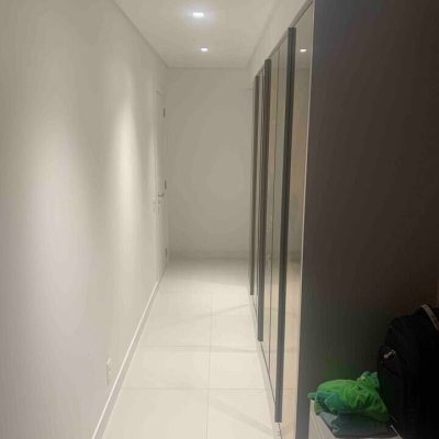 Apartamentos com 125m², 3 quartos, 2 suítes, 2 garagens, no bairro Jurerê Internacional em Florianópolis