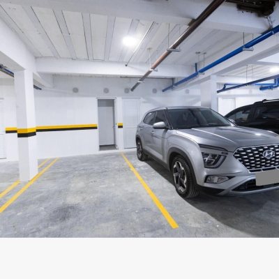 Apartamentos com 128m², 3 quartos, 3 suítes, 2 garagens, no bairro Cachoeira do Bom Jesus em Florianópolis