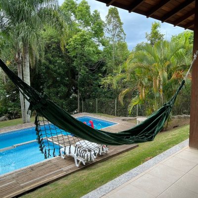 Apartamentos com 105m², 3 quartos (sendo 1 suíte), 2 garagens, no bairro Canajurê em Florianópolis