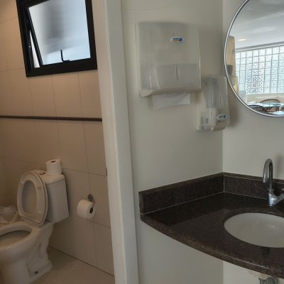 Apartamentos com 128m², 3 quartos, 3 suítes, 2 garagens, no bairro Jurerê Internacional em Florianópolis