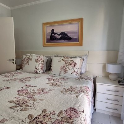 Apartamentos com 128m², 3 quartos, 3 suítes, 2 garagens, no bairro Jurerê Internacional em Florianópolis