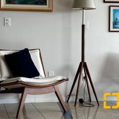 Cobertura com 330m², 3 quartos, 3 suítes, 2 garagens, no bairro Jurerê Internacional em Florianópolis