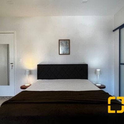 Cobertura com 330m², 3 quartos, 3 suítes, 2 garagens, no bairro Jurerê Internacional em Florianópolis