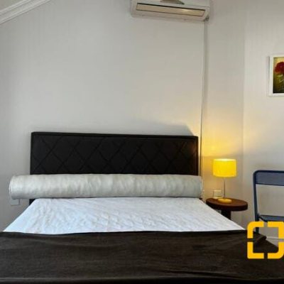 Cobertura com 330m², 3 quartos, 3 suítes, 2 garagens, no bairro Jurerê Internacional em Florianópolis