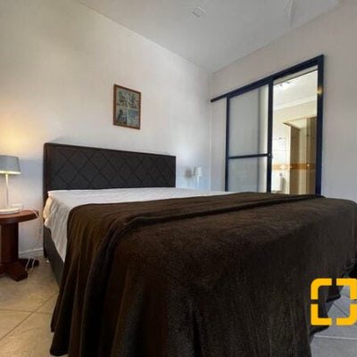 Cobertura com 330m², 3 quartos, 3 suítes, 2 garagens, no bairro Jurerê Internacional em Florianópolis