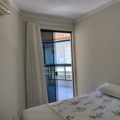 Apartamentos com 139m², 3 quartos, 2 suítes, 4 garagens, no bairro Jurerê Internacional em Florianópolis