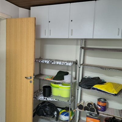 Apartamentos com 139m², 3 quartos, 2 suítes, 4 garagens, no bairro Jurerê Internacional em Florianópolis