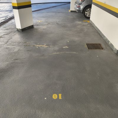 Apartamentos com 139m², 3 quartos, 2 suítes, 4 garagens, no bairro Jurerê Internacional em Florianópolis