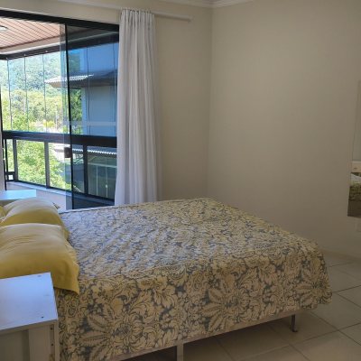 Apartamentos com 139m², 3 quartos, 2 suítes, 4 garagens, no bairro Jurerê Internacional em Florianópolis