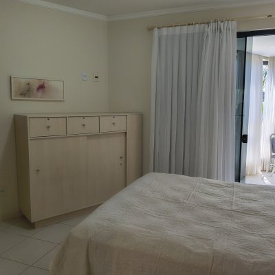 Apartamentos com 139m², 3 quartos, 2 suítes, 4 garagens, no bairro Jurerê Internacional em Florianópolis