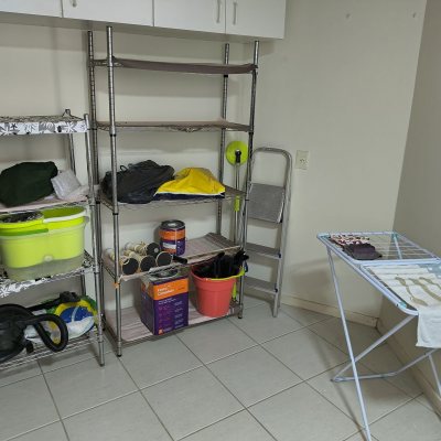 Apartamentos com 139m², 3 quartos, 2 suítes, 4 garagens, no bairro Jurerê Internacional em Florianópolis