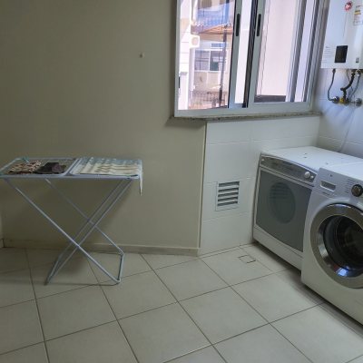 Apartamentos com 139m², 3 quartos, 2 suítes, 4 garagens, no bairro Jurerê Internacional em Florianópolis