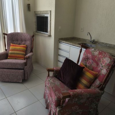 Apartamentos com 139m², 3 quartos, 2 suítes, 4 garagens, no bairro Jurerê Internacional em Florianópolis