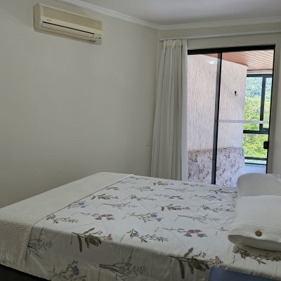 Apartamentos com 139m², 3 quartos, 2 suítes, 4 garagens, no bairro Jurerê Internacional em Florianópolis