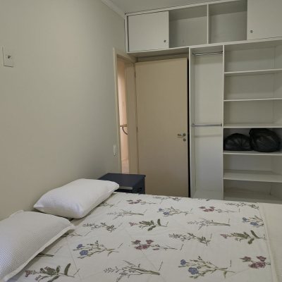 Apartamentos com 139m², 3 quartos, 2 suítes, 4 garagens, no bairro Jurerê Internacional em Florianópolis