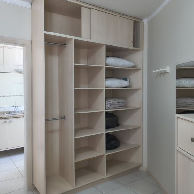 Apartamentos com 139m², 3 quartos, 2 suítes, 4 garagens, no bairro Jurerê Internacional em Florianópolis