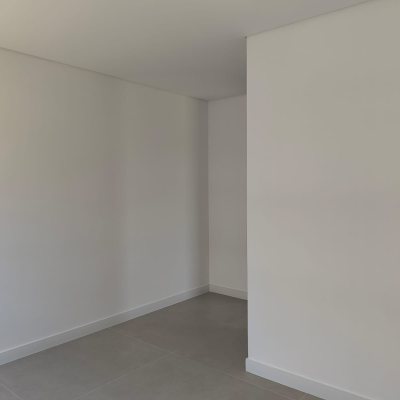 Apartamentos com 114m², 3 quartos, 2 suítes, 2 garagens, no bairro Jurerê em Florianópolis