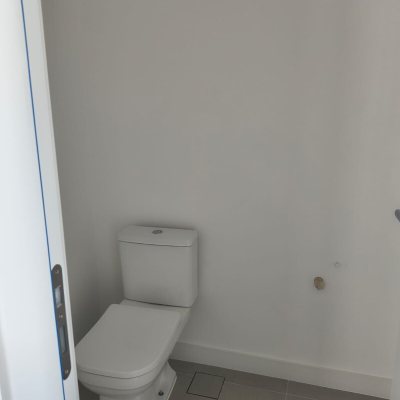 Apartamentos com 114m², 3 quartos, 2 suítes, 2 garagens, no bairro Jurerê em Florianópolis