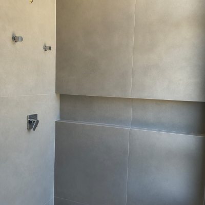 Apartamentos com 114m², 3 quartos, 2 suítes, 2 garagens, no bairro Jurerê em Florianópolis